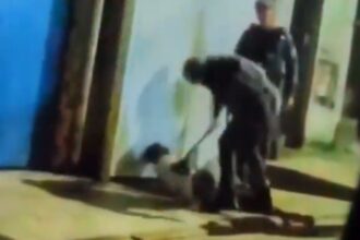 tres-policiais-militares-sao-afastados-apos-agressao-em-abordagem-na-zona-sul-de-sp