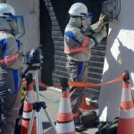 energia-furtada-no-ceara-em-2024-daria-para-abastecer-quatro-dos-principais-municipios-do-estado