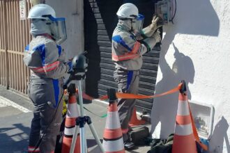 energia-furtada-no-ceara-em-2024-daria-para-abastecer-quatro-dos-principais-municipios-do-estado