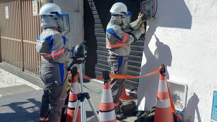 energia-furtada-no-ceara-em-2024-daria-para-abastecer-quatro-dos-principais-municipios-do-estado