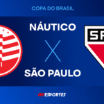 nautico-x-sao-paulo:-confira-a-transmissao-da-jovem-pan-ao-vivo