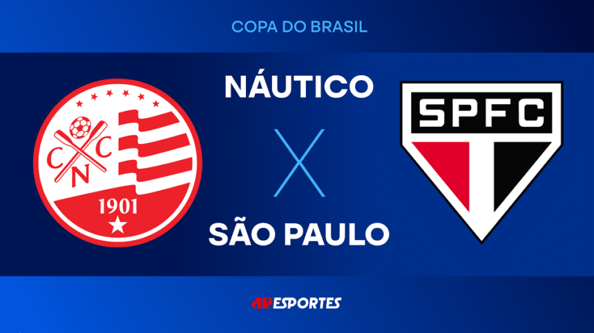 nautico-x-sao-paulo:-confira-a-transmissao-da-jovem-pan-ao-vivo