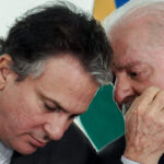 entidades-cientificas-cobram-governo-lula-sobre-cortes-no-orcamento-que-“ameacam-universidades”