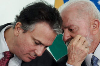 entidades-cientificas-cobram-governo-lula-sobre-cortes-no-orcamento-que-“ameacam-universidades”