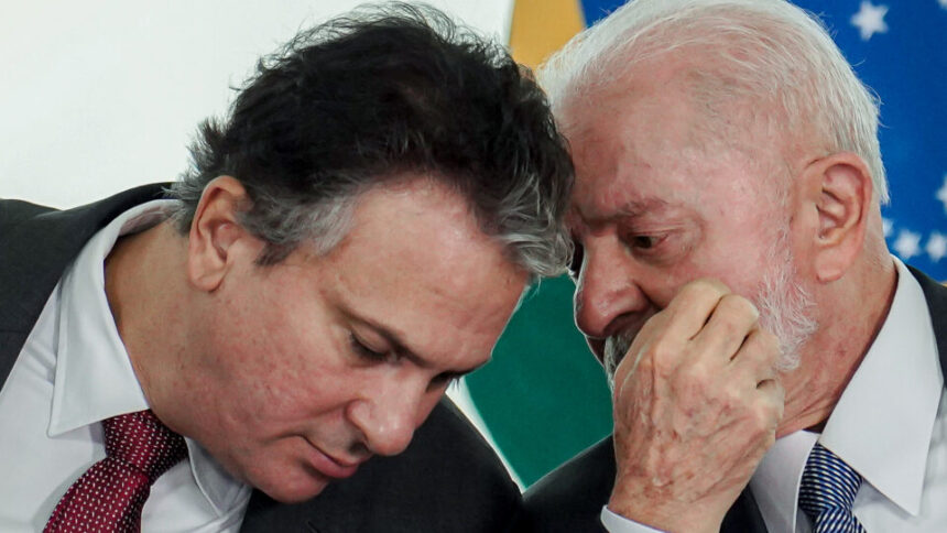 entidades-cientificas-cobram-governo-lula-sobre-cortes-no-orcamento-que-“ameacam-universidades”