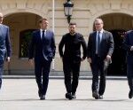 domo-de-ouro:-trump-anuncia-plano-para-construcao-de-escudo-de-defesa-aerea