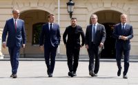domo-de-ouro:-trump-anuncia-plano-para-construcao-de-escudo-de-defesa-aerea