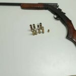 operacao-da-pcce-cumpre-mandados-de-prisao-e-elucida-homicidio-em-aracoiaba