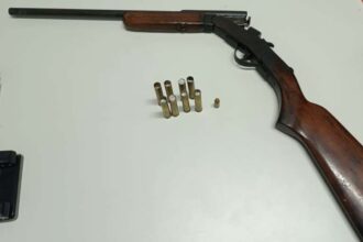 operacao-da-pcce-cumpre-mandados-de-prisao-e-elucida-homicidio-em-aracoiaba