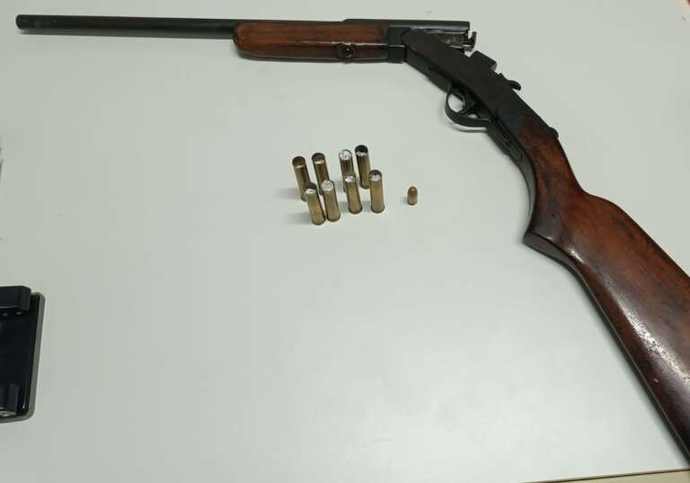operacao-da-pcce-cumpre-mandados-de-prisao-e-elucida-homicidio-em-aracoiaba
