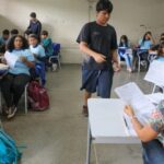 dobrar-investimento-sem-cobrar-resultados:-o-que-ha-de-errado-no-novo-plano-nacional-de-educacao