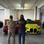 veja-os-carros-de-luxo-apreendidos-com-o-“careca-do-inss”-e-o-seu-valor