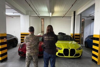 veja-os-carros-de-luxo-apreendidos-com-o-“careca-do-inss”-e-o-seu-valor
