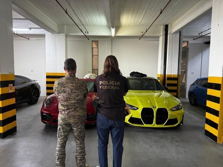 veja-os-carros-de-luxo-apreendidos-com-o-“careca-do-inss”-e-o-seu-valor