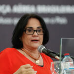 damares-alves-conta-como-reuniu-provas-para-denunciar-o-‘careca-do-inss’
