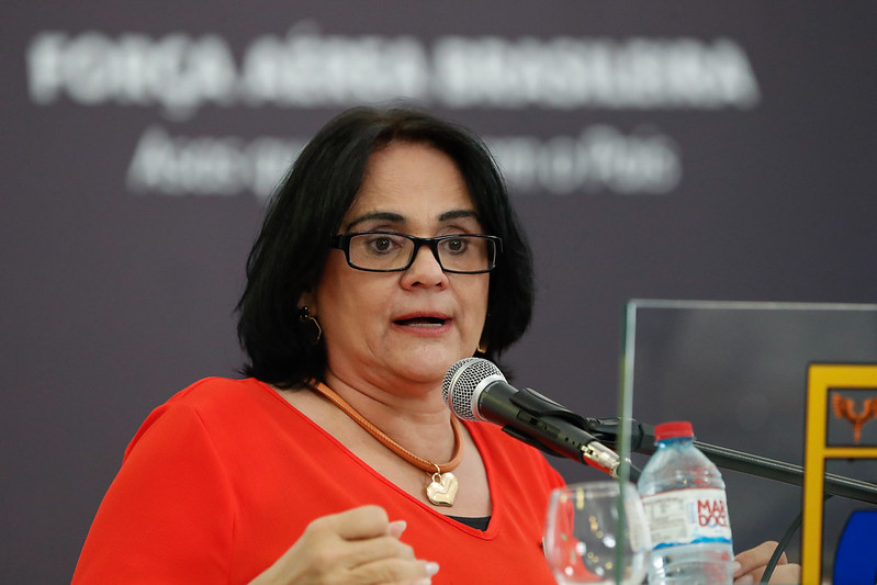 damares-alves-conta-como-reuniu-provas-para-denunciar-o-‘careca-do-inss’