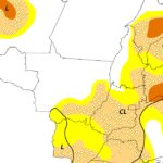 seca-avanca-no-ceara-e-atinge-mais-da-metade-do-territorio-em-abril,-aponta-monitor