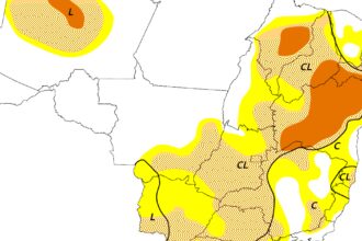seca-avanca-no-ceara-e-atinge-mais-da-metade-do-territorio-em-abril,-aponta-monitor