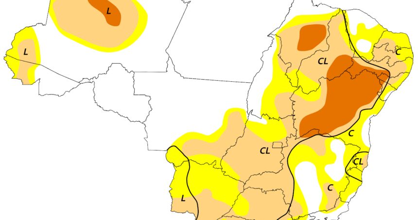 seca-avanca-no-ceara-e-atinge-mais-da-metade-do-territorio-em-abril,-aponta-monitor