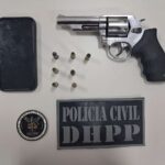 suspeito-de-duplo-homicidio-e-preso-em-posse-de-arma-de-fogo-em-fortaleza
