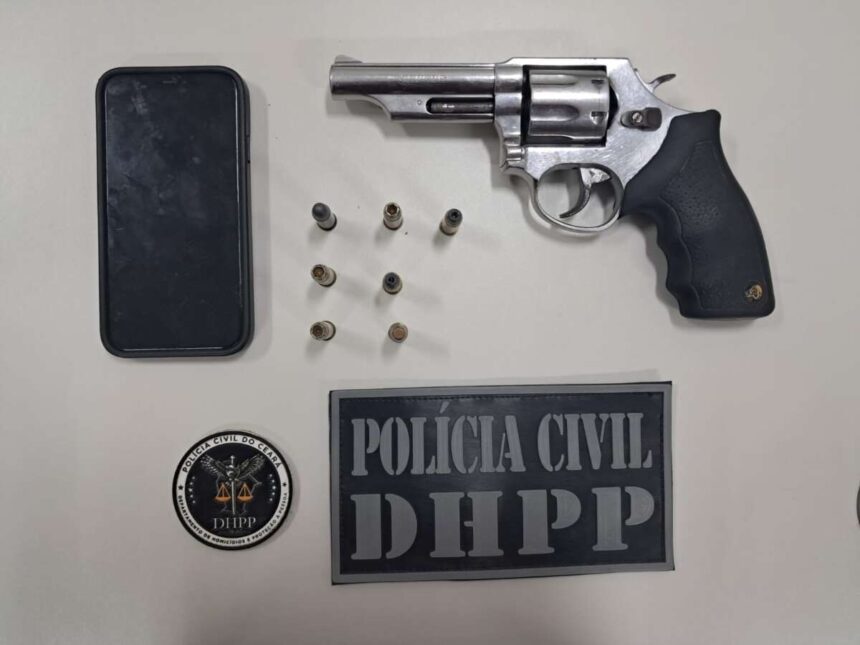 suspeito-de-duplo-homicidio-e-preso-em-posse-de-arma-de-fogo-em-fortaleza