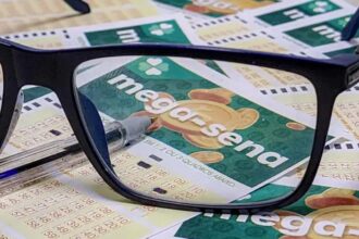 duas-apostas-dividem-premio-de-r$-103-milhoes-da-mega-sena