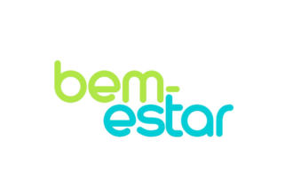 bem-estar-#300:-gripe-aviaria-–-quais-sao-os-riscos-para-a-nossa-saude