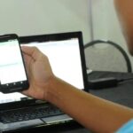 10-pontos-para-entender-o-decreto-que-proibe-direito,-medicina-e-outros-cursos-no-formato-ead 