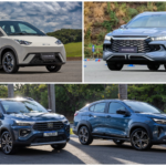 lista:-venda-de-carros-hibridos-cresce-70%-no-1o-trimestre;-veja-as-marcas-mais-vendidas