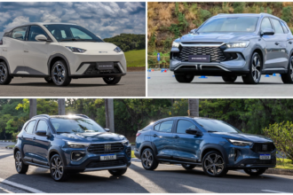 lista:-venda-de-carros-hibridos-cresce-70%-no-1o-trimestre;-veja-as-marcas-mais-vendidas
