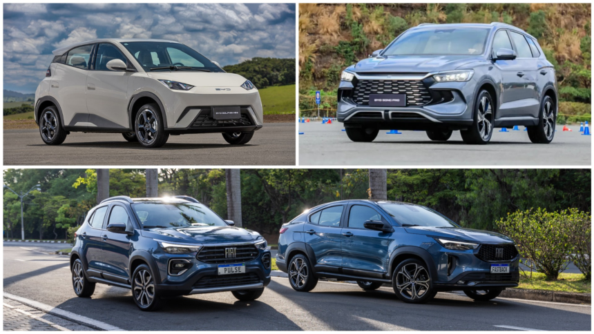 lista:-venda-de-carros-hibridos-cresce-70%-no-1o-trimestre;-veja-as-marcas-mais-vendidas
