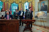 china-pede-que-eua-abandonem-desenvolvimento-do-domo-de-ouro