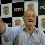 idoso-indiciado-por-estrangular-cachorro-no-pr-confessa-crime:-‘ja-tive-que-me-livrar-de-varios’
