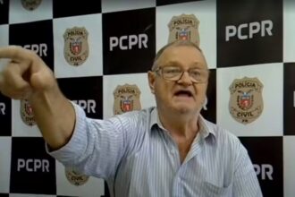 idoso-indiciado-por-estrangular-cachorro-no-pr-confessa-crime:-‘ja-tive-que-me-livrar-de-varios’