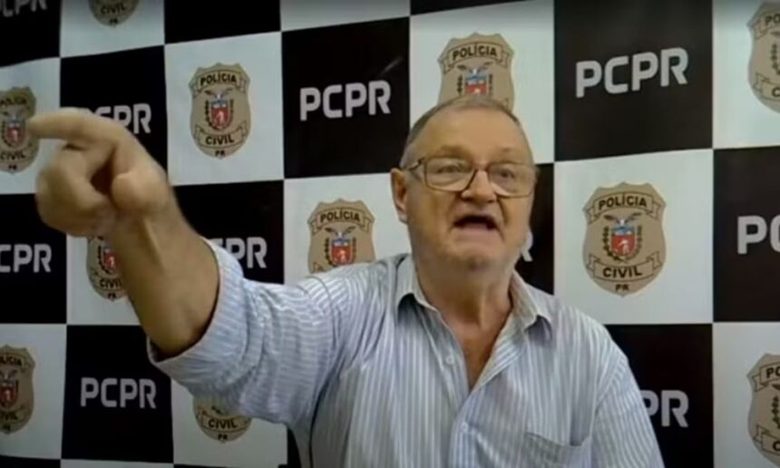 idoso-indiciado-por-estrangular-cachorro-no-pr-confessa-crime:-‘ja-tive-que-me-livrar-de-varios’
