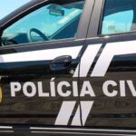 pm-do-ceara-e-preso-em-flagrante-em-mossoro-por-roubo-a-casa-de-idosos