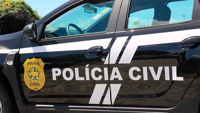 pm-do-ceara-e-preso-em-flagrante-em-mossoro-por-roubo-a-casa-de-idosos