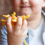 um-em-cada-4-adolescentes-vai-ter-obesidade-ou-sobrepeso-ate-2030,-aponta-estudo