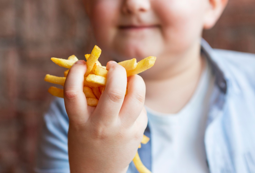 um-em-cada-4-adolescentes-vai-ter-obesidade-ou-sobrepeso-ate-2030,-aponta-estudo