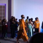 semana-de-moda-monegrin-celebra-futurismo-afro-indigena-e-producao-independente-no-ceara
