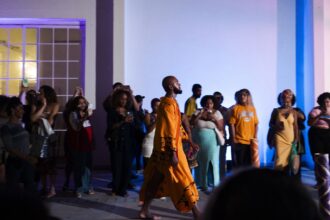 semana-de-moda-monegrin-celebra-futurismo-afro-indigena-e-producao-independente-no-ceara