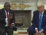 video-que-trump-exibiu-a-ramaphosa-incluia-uma-musica-antiapartheid