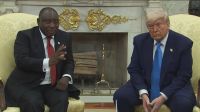 video-que-trump-exibiu-a-ramaphosa-incluia-uma-musica-antiapartheid