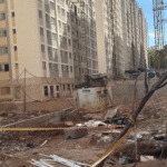 ministerio-do-trabalho-interdita-elevadores-de-obra-em-que-tres-trabalhadores-morreram-em-sp