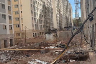 ministerio-do-trabalho-interdita-elevadores-de-obra-em-que-tres-trabalhadores-morreram-em-sp