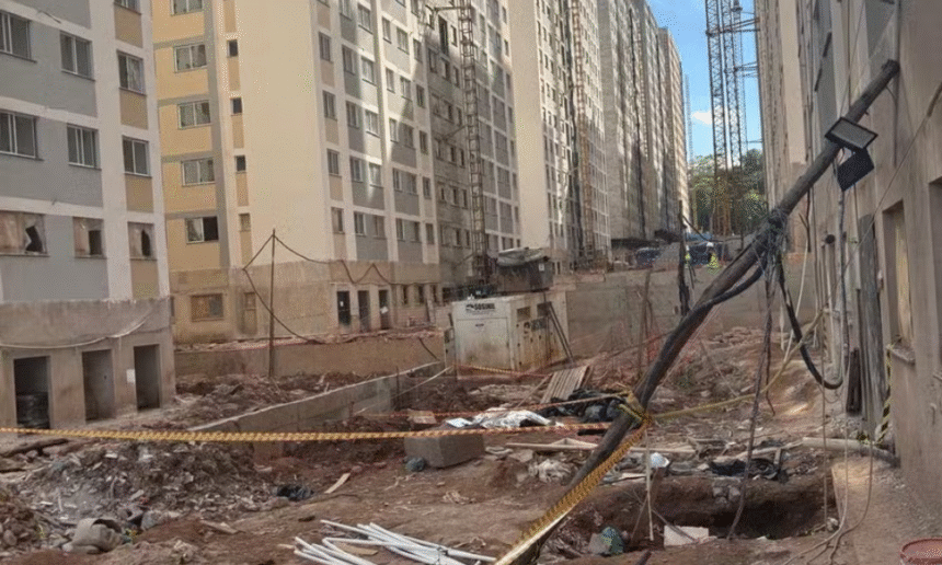 ministerio-do-trabalho-interdita-elevadores-de-obra-em-que-tres-trabalhadores-morreram-em-sp