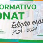 informativo-conat:-orgao-fazendario-lanca-edicao-especial-com-compilado-de-julgamentos