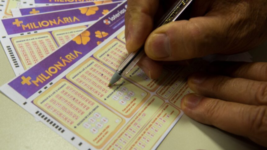 +-milionaria acumula-e-premio-chega-a-r$-86-milhoes