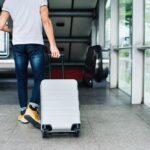 clientes-acusam-agencia-de-turismo-de-golpe-apos-cancelamento-de-viagens-e-atraso-no-reembolso
