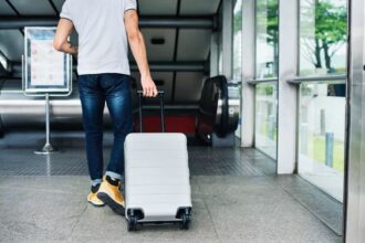 clientes-acusam-agencia-de-turismo-de-golpe-apos-cancelamento-de-viagens-e-atraso-no-reembolso